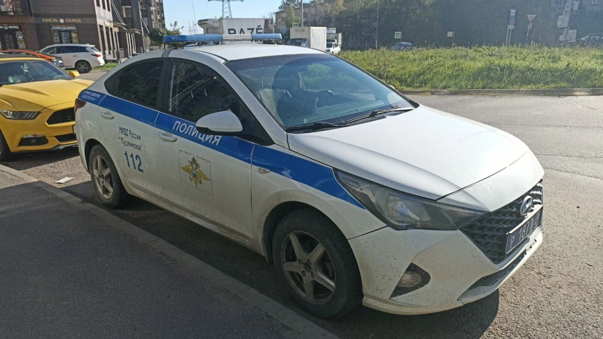 2 ошибки при продувке в алкотестер инспектора ГАИ, из-за которых трезвые водители лишаются прав