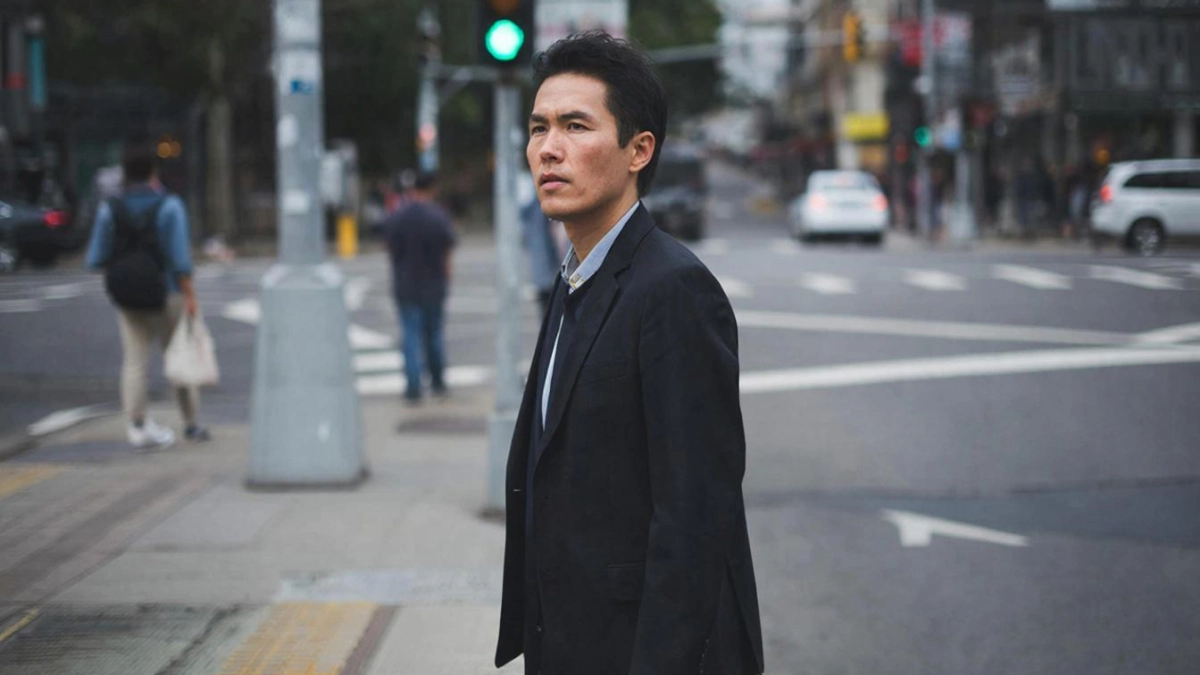 В ГАИ поставили реально жирную точку: нужно ли пропускать пешехода, который стоит на тротуаре