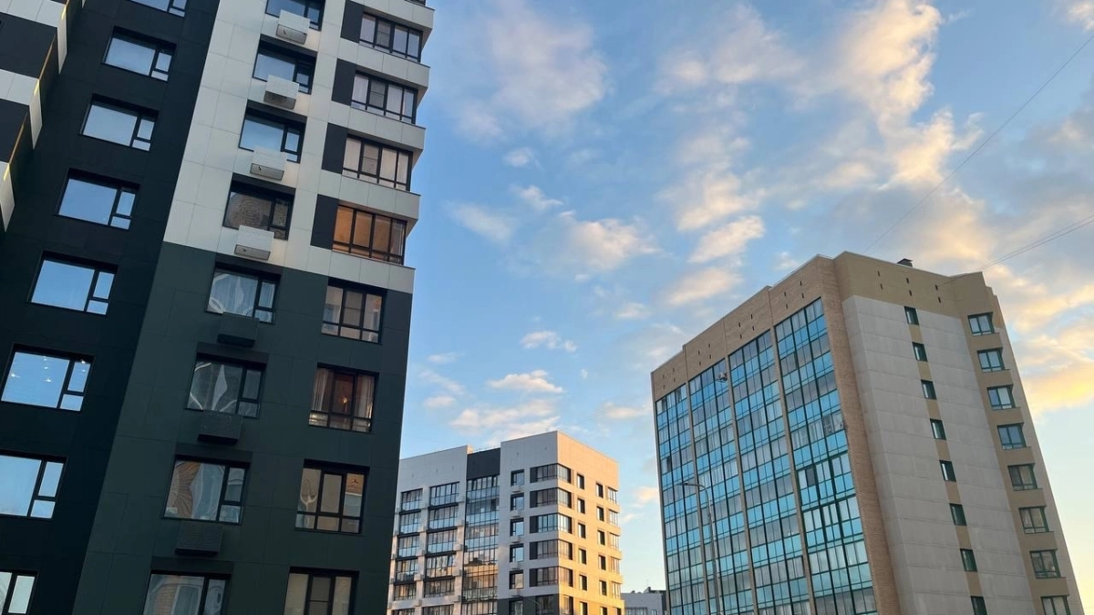 В Подмосковье теперь можно быстрее оформлять регистрацию по месту жительства