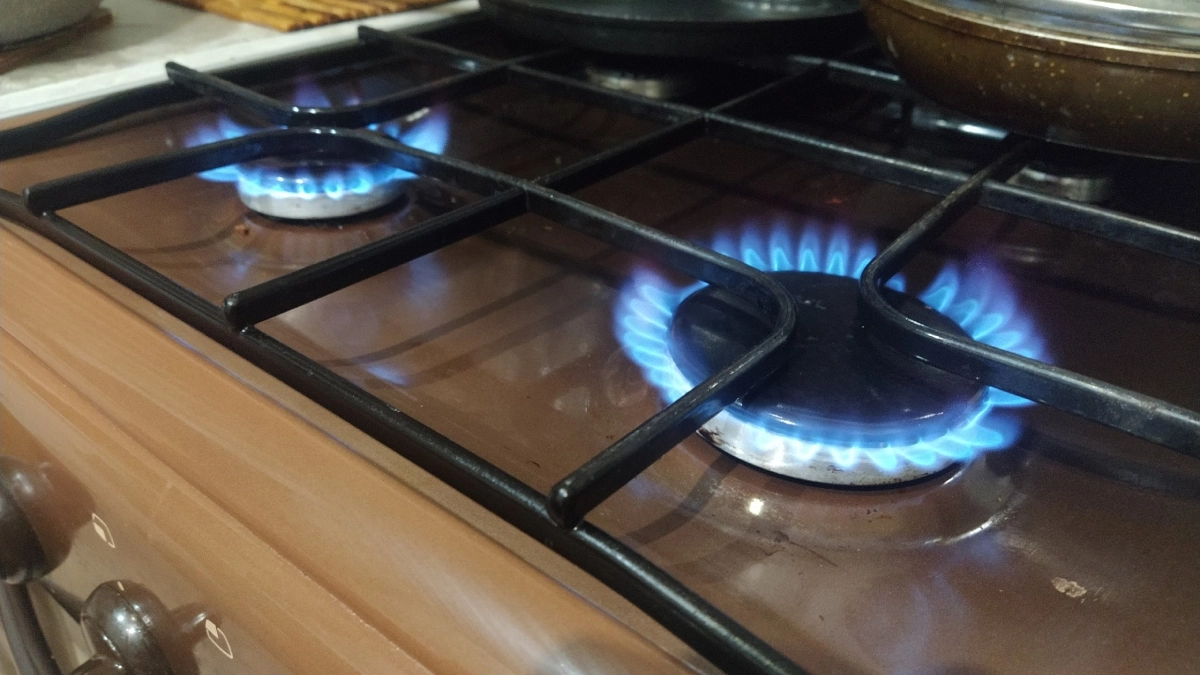 Более 250 тысяч жителей Подмосковья получили возможность подключить газ по программе президента