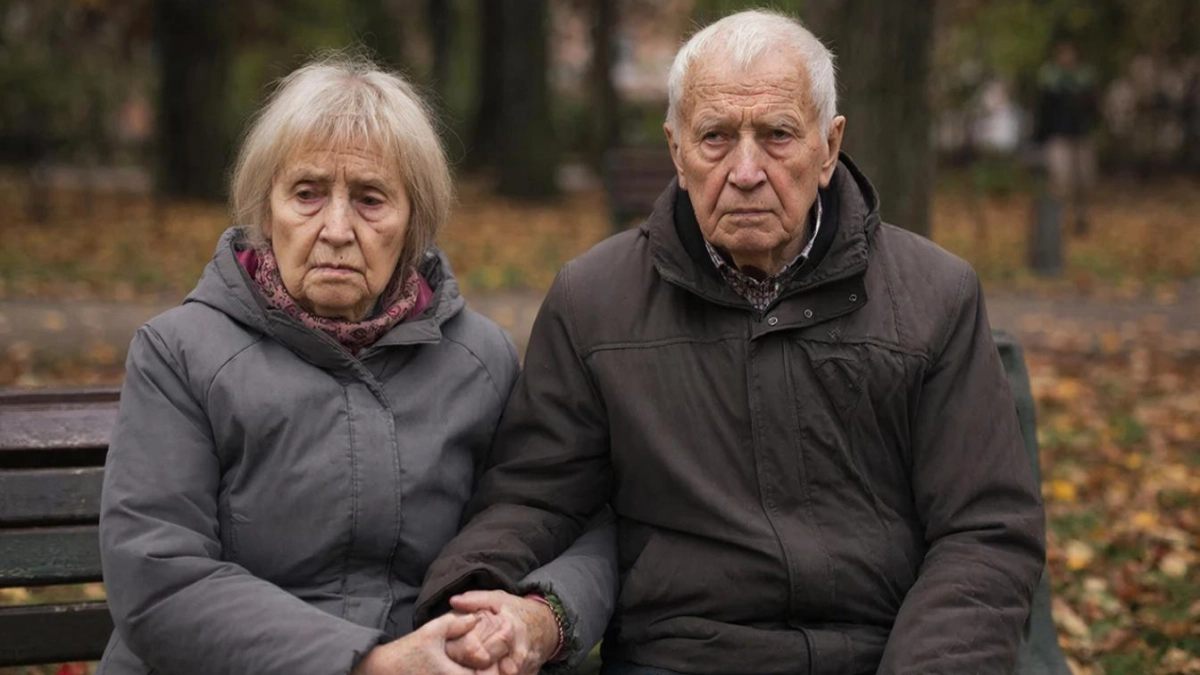 В марте пенсия придет не всем — кого же оставят без выплат?