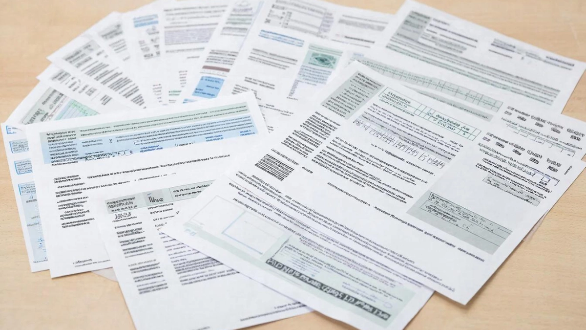 Ставки в небо: на новые 11% вырастут тарифы ЖКХ — что точно подорожает сильнее всего