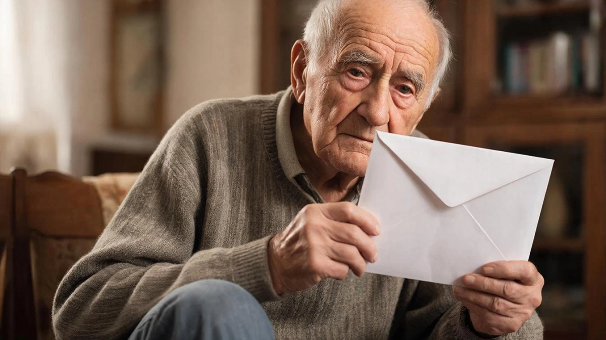 Апрель принесет пенсионерам прибавку: кому точно повысят пенсии и на сколько