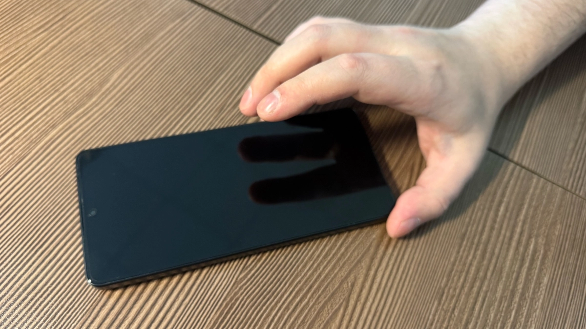 В Подмосковье возбудили уголовное дело о мошенничестве при продаже неисправного смартфона через интернет-объявление