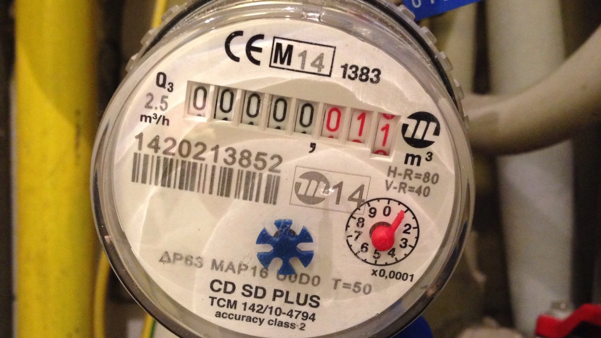 Платить за ЖКХ станет легче? Новое решение по снижению предела расходов на коммуналку