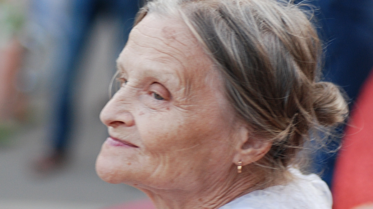 Какие периоды стажа больше не будут учитываться для выдачи пенсии