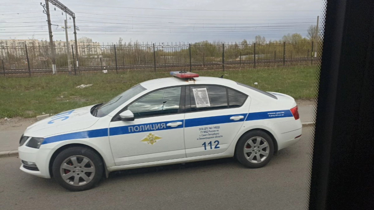 Юрист предупредил автовладельцев о штрафах ГИБДД без фотографий нарушений