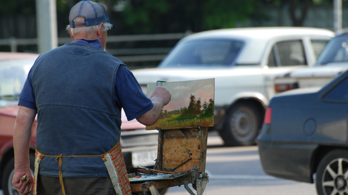 4 города России, где комфортно жить на пенсии: пожилые здесь живут припеваючи