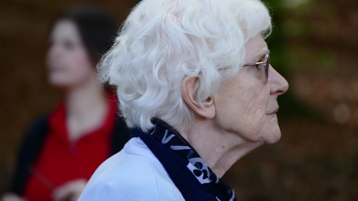 63 года и 58 лет: жители России дождались снижения возраста выхода на пенсию – учтут только стаж