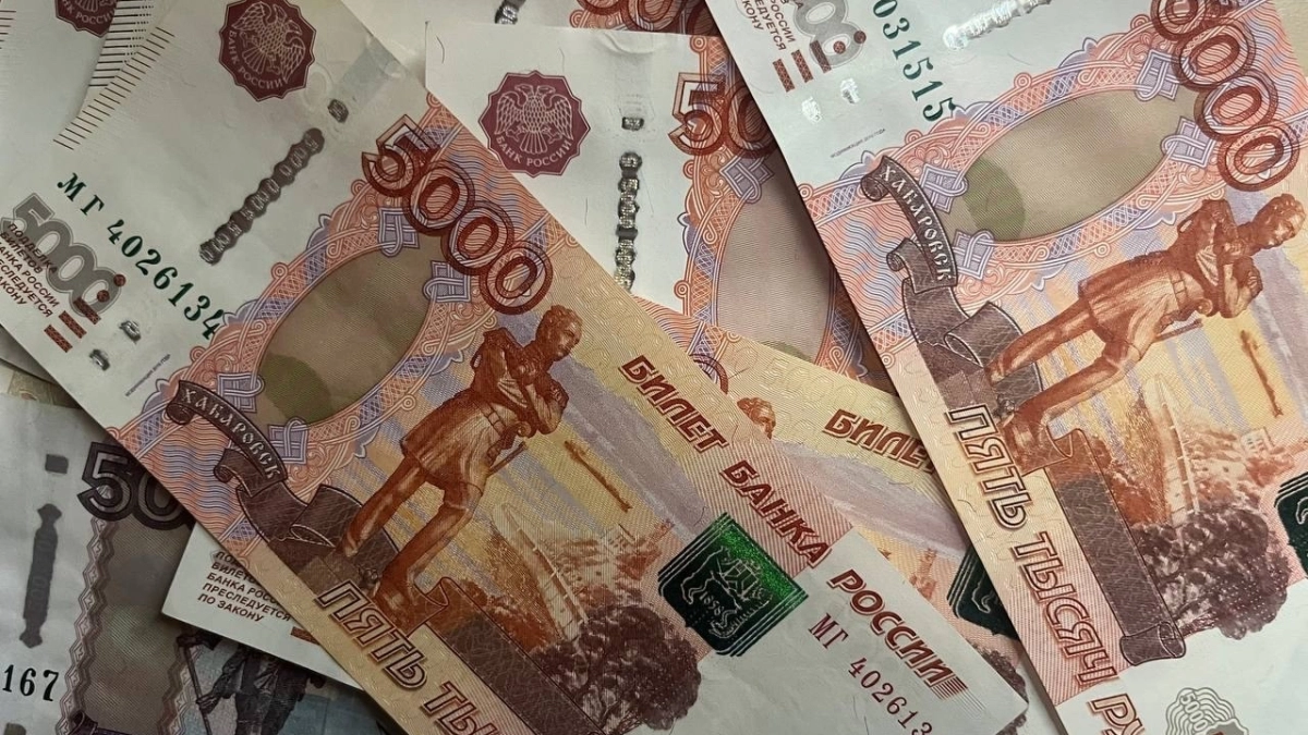 В Подмосковье увеличилось число жителей, получающих выплаты за уход за родственниками с инвалидностью