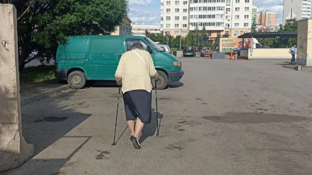 Работавшим в 90-е рекомендовали получить одну справку для увеличения пенсии