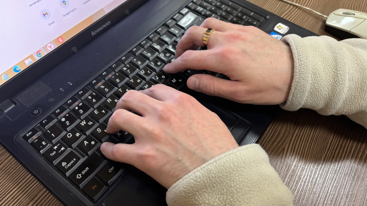 В Подмосковье стремительно растет потребность в инженерах и ИТ-специалистах