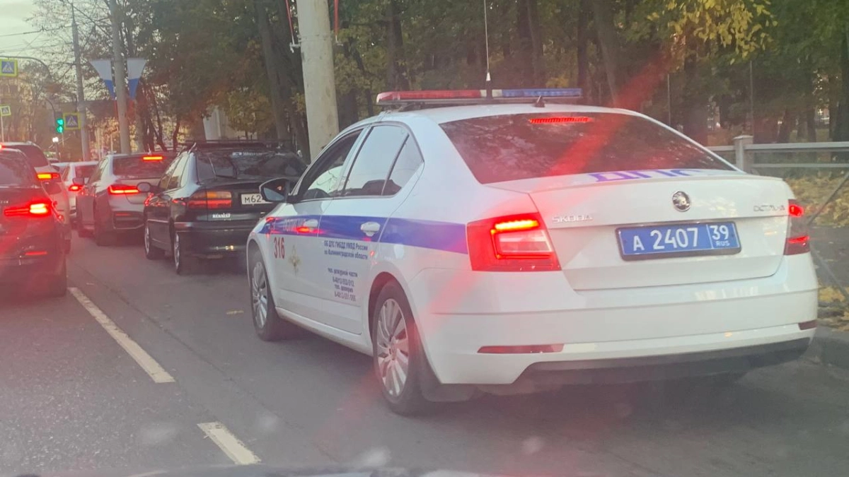 Верховный суд РФ постановил, что видео сотруднику ГИБДД не обязательно, чтобы составить протокол — если его нет, протокол не отменят