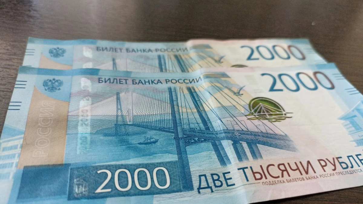 За своевременную оплату жилищно-коммунальных услуг предложили давать кешбэк