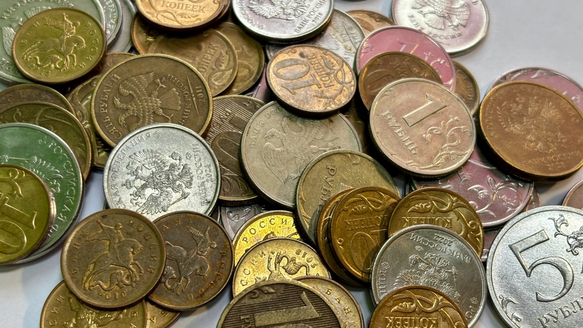 Жители Наро-Фоминска могут вернуть деньги за билет на поезд благодаря региональной льготе