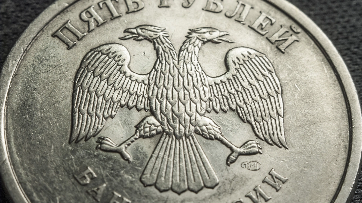 Ставки в небо: на новые 11% вырастут тарифы ЖКХ — что подорожает больше всего