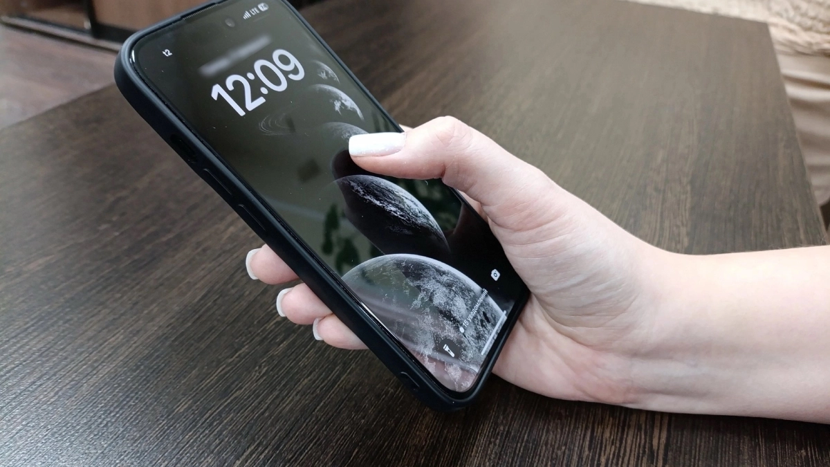 "Вас беспокоят из регистратуры": почему звонок о бесплатных анализах может обернуться потерей личных данных для жителей Наро-Фоминска 