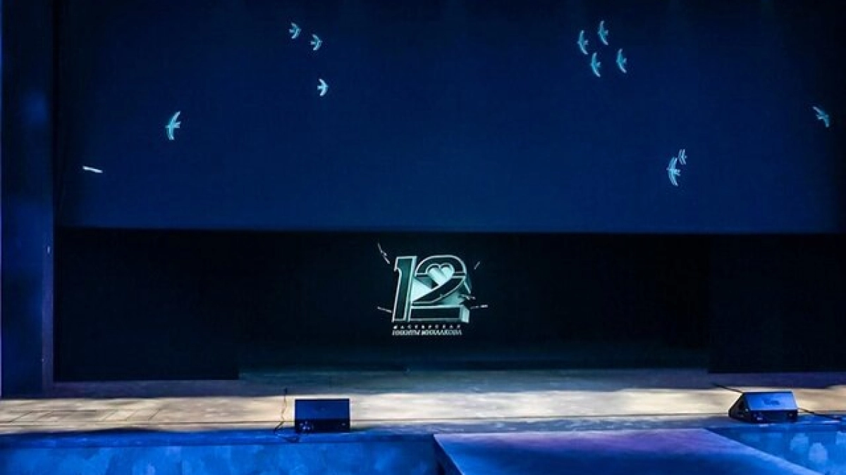 Власти анонсировали модернизацию четырех театров в Московской области