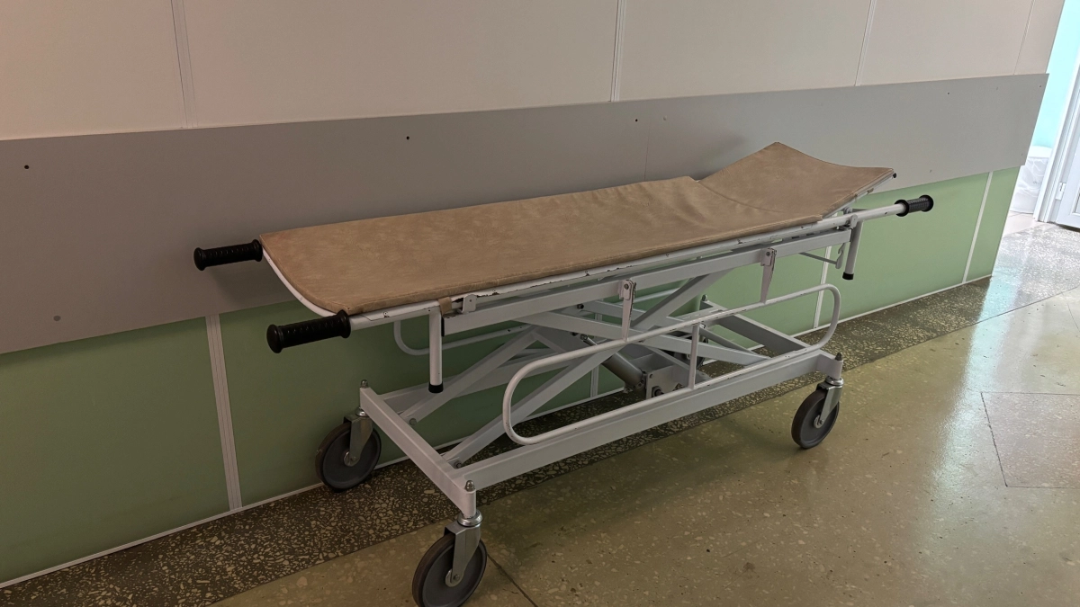 Гастроэнтеролог предупредил жителей Наро-Фоминска о рисках для ЖКТ при ежедневном употреблении острой азиатской лапши