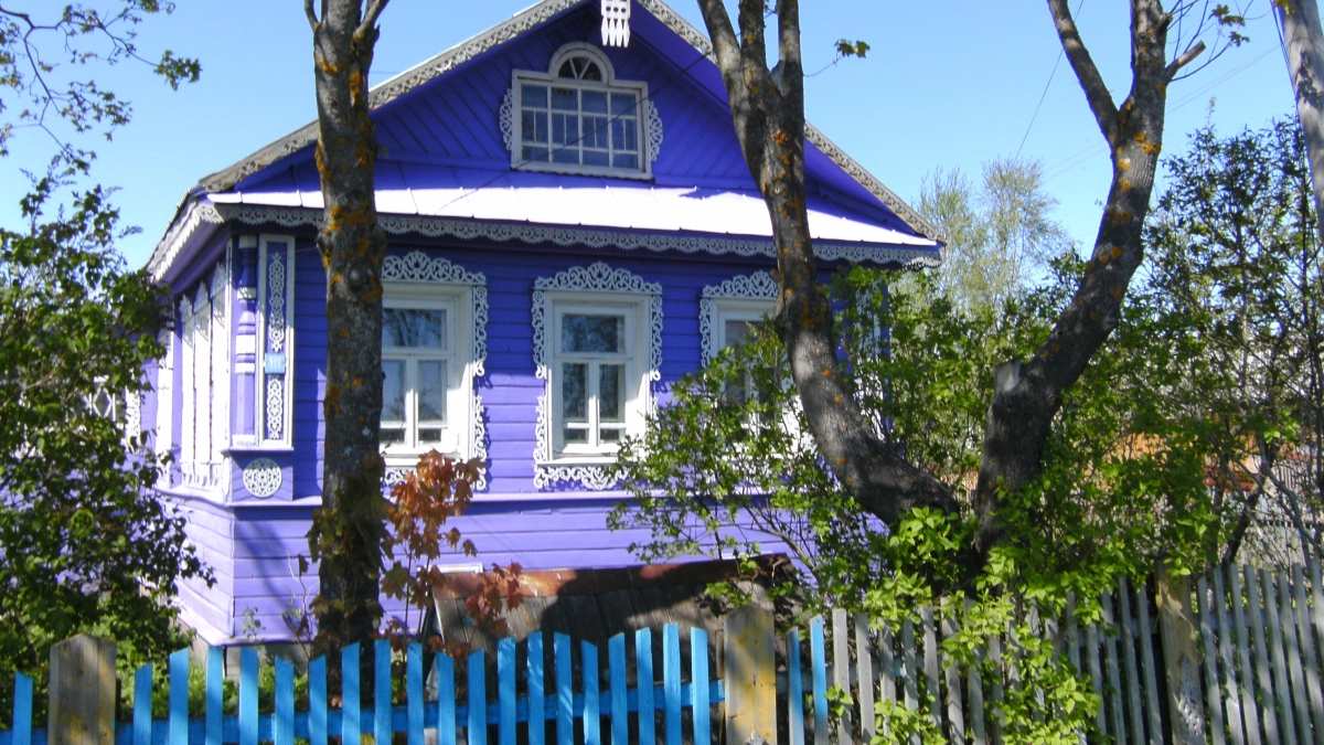 Вводятся новые правила для установки заборов на дачных участках: подробности