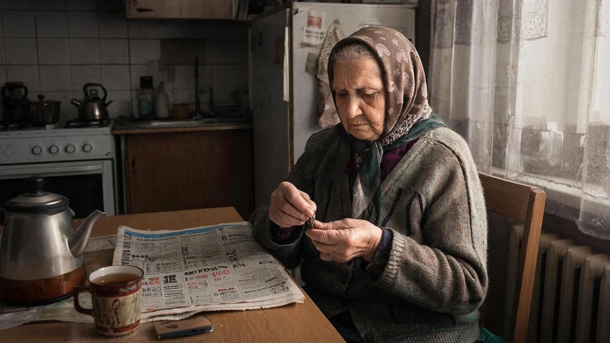 Доплата к пенсии за детей, рождённых до 1990 года: как запросто оформить и рассчитать прибавку в новом году