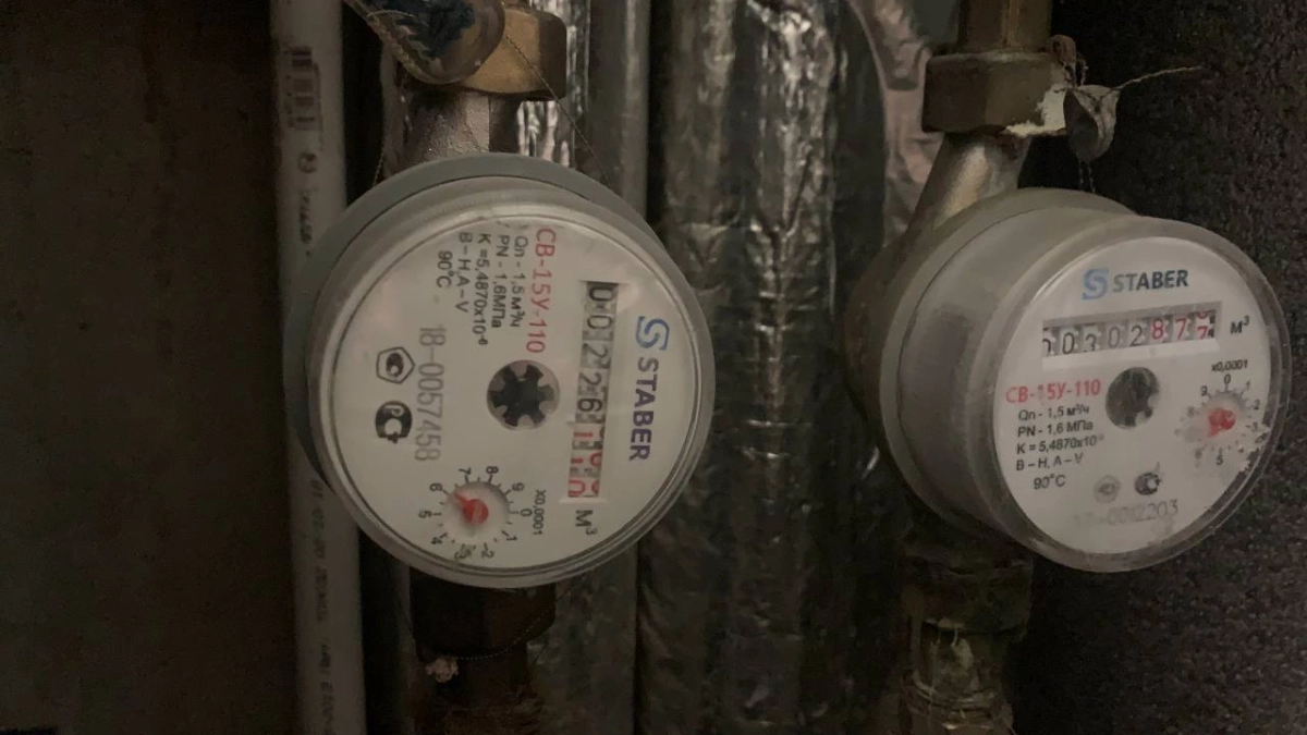 Платить за ЖКХ станет легче? Новое решение по снижению Ваших расходов