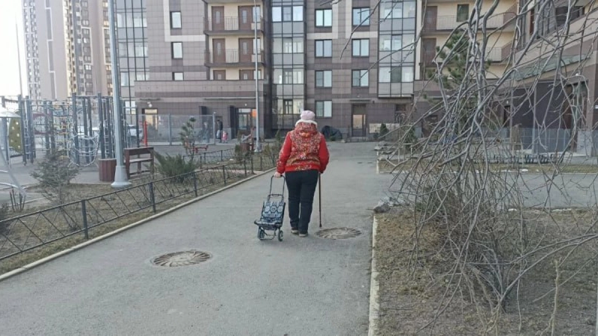 Какие периоды стажа больше не будут учитываться для пенсии: подробно о нововведениях