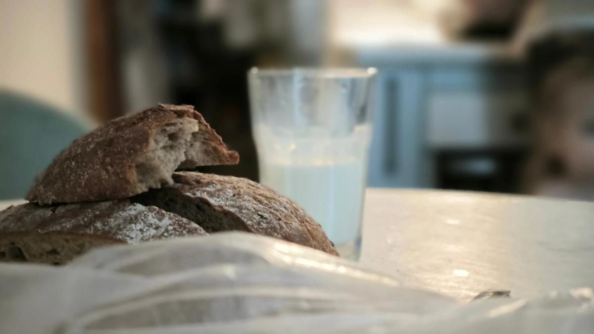 В Подмосковье выделят свыше 258 миллионов рублей на поддержку молочного производства