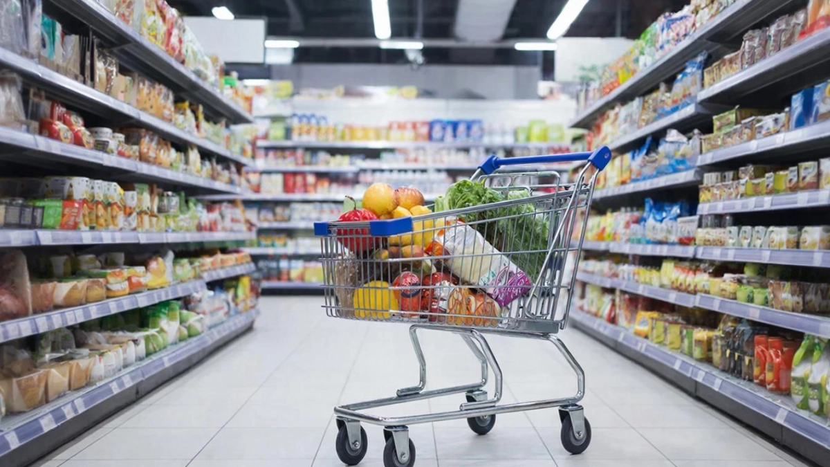 Никогда не беру товары по акции "1+1": раскусила хитрый трюк продавцов и больше не попадусь на эту удочку