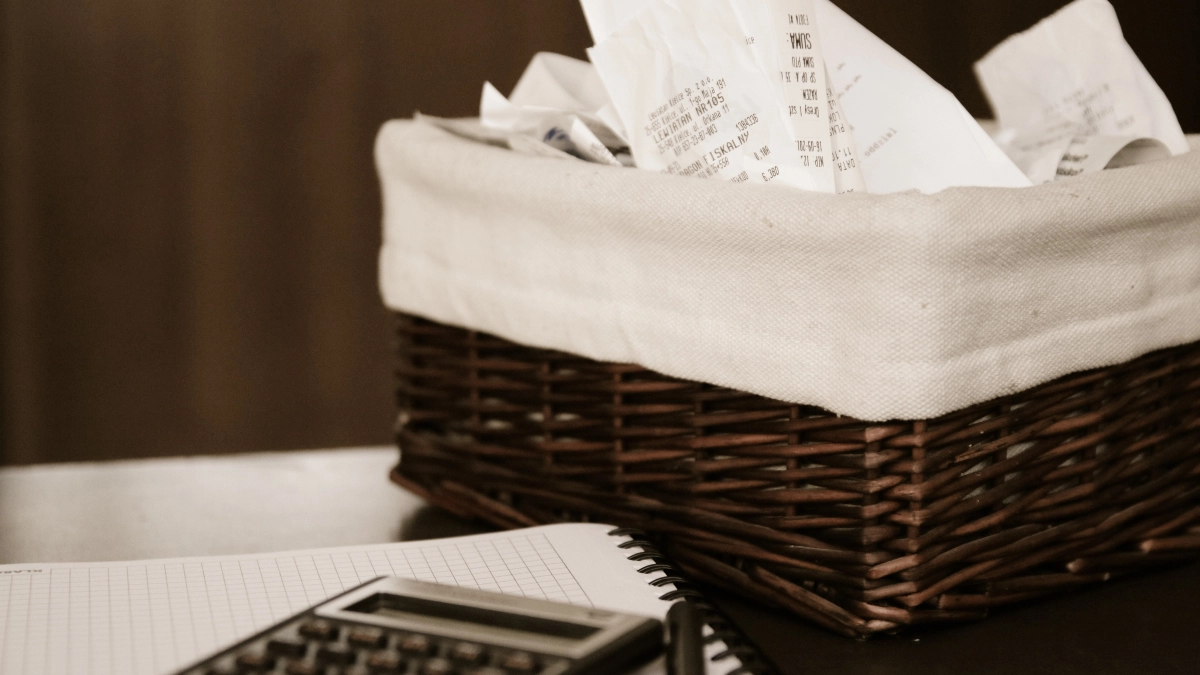 Не требуют оплаты: на какие пункты в квитанции ЖКХ можно не обращать внимания