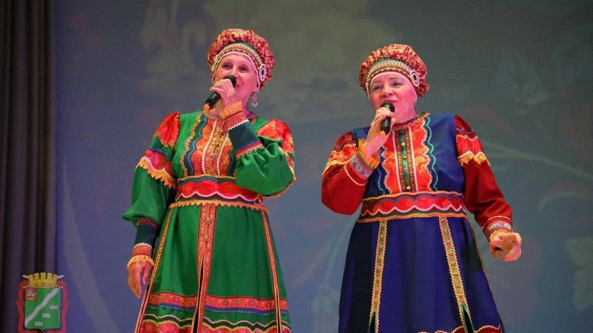 В Наро-Фоминске артисты назвали 100 поводов для любви к городу 