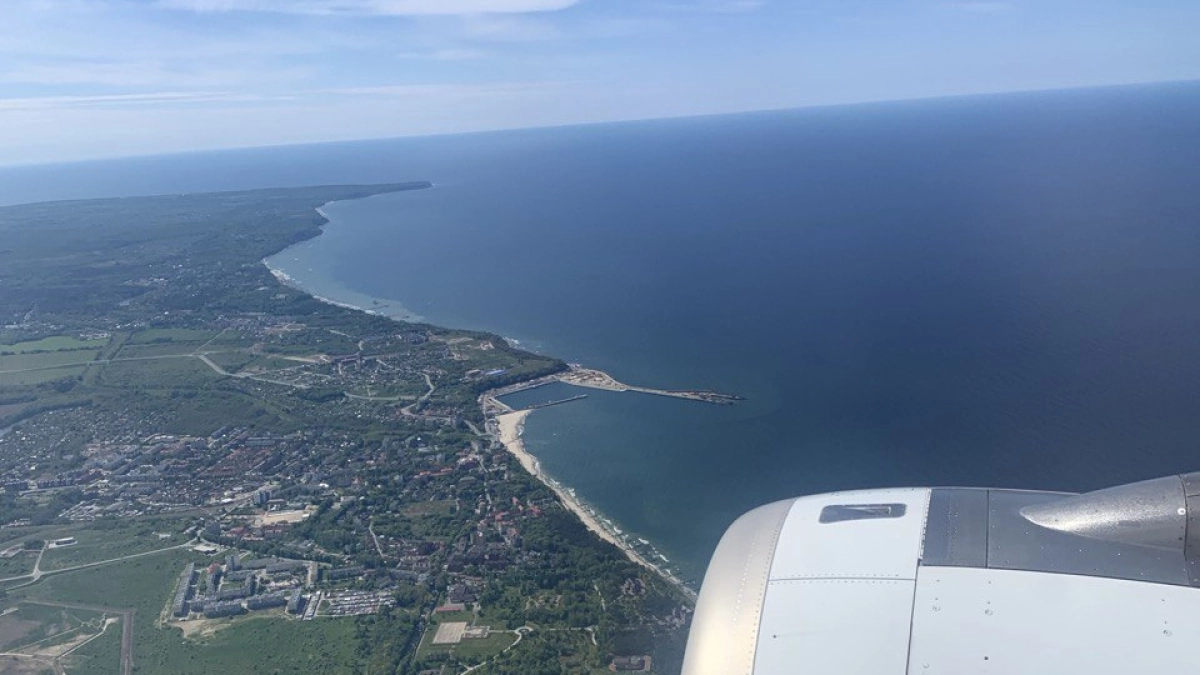 «В этот красивый ад больше ни ногой»: российские туристы поделились честным отзывом об отдыхе в Абхазии