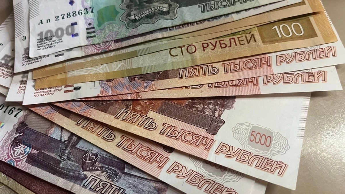 В Московской области построят завод по производству биологически активных добавок за 1 миллиард рублей