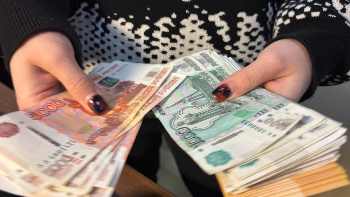 Семьи в Подмосковье использовали более 132 тысяч сертификатов регионального маткапитала