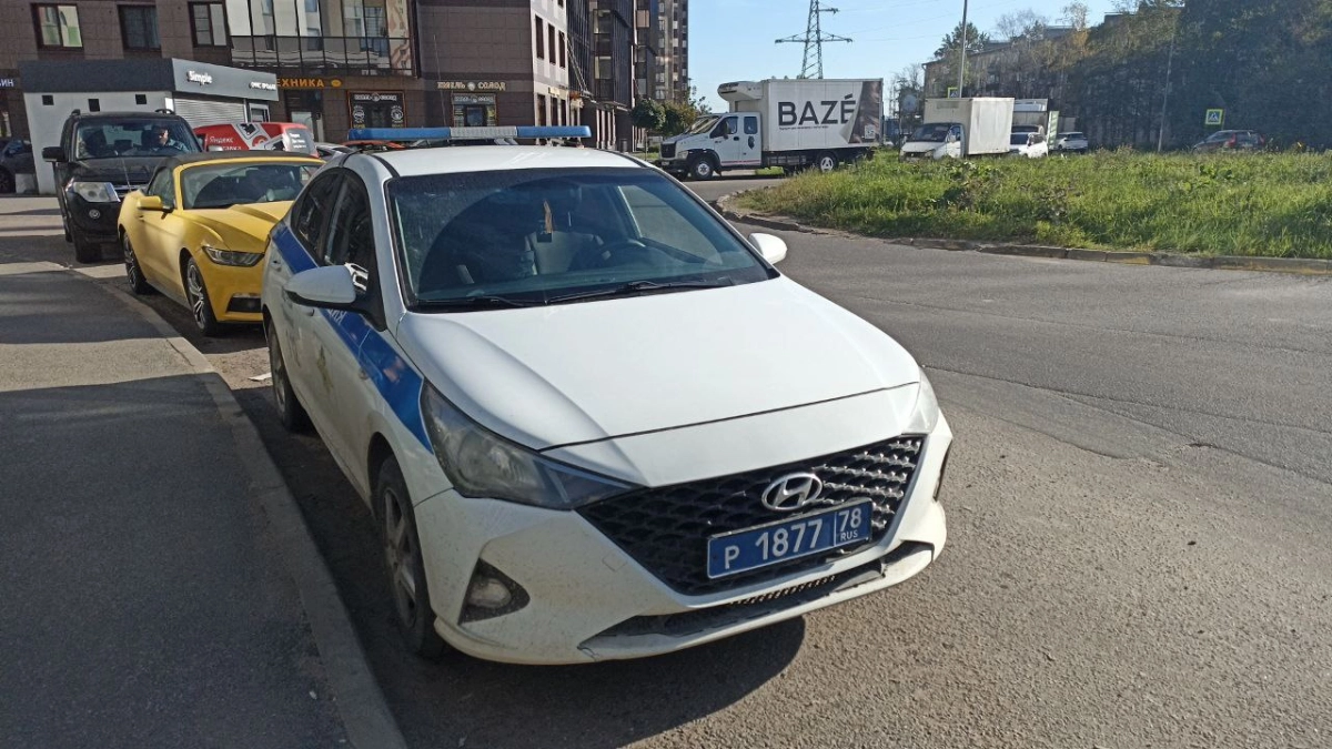 Новая медкомиссия в 2026 году: за что граждан старше 65 лет могут лишить водительских прав