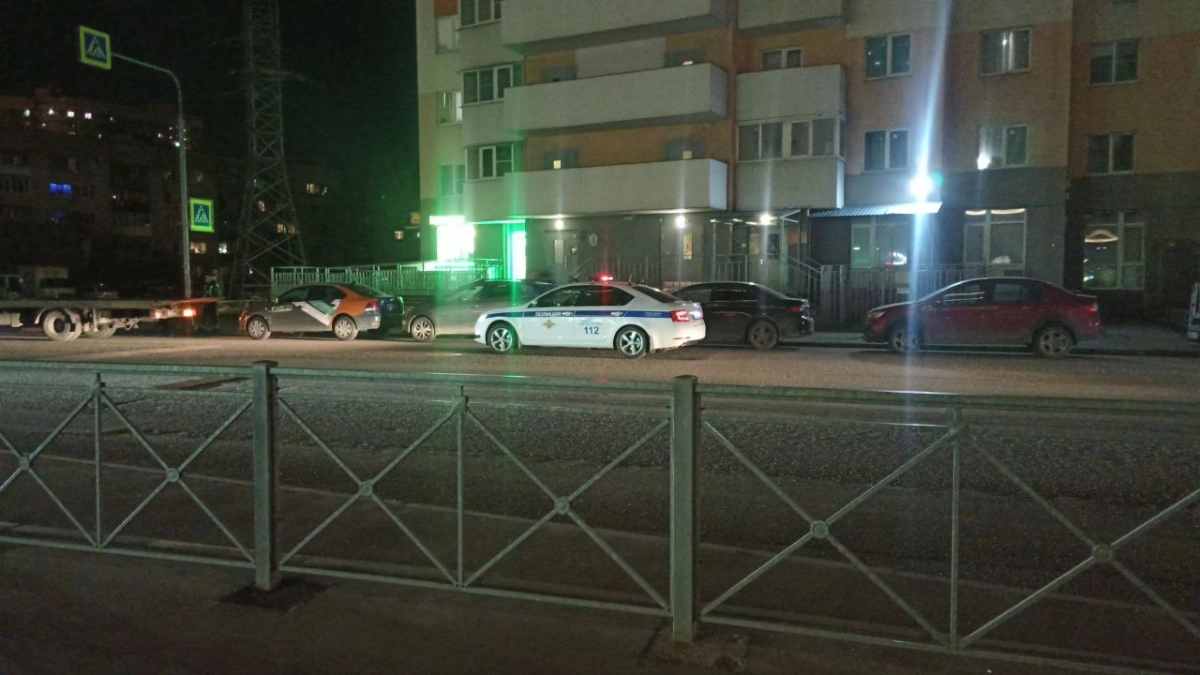 Заглушил двигатель - попал под штраф: новое правило дорожного движения, которое может довести до абсурда