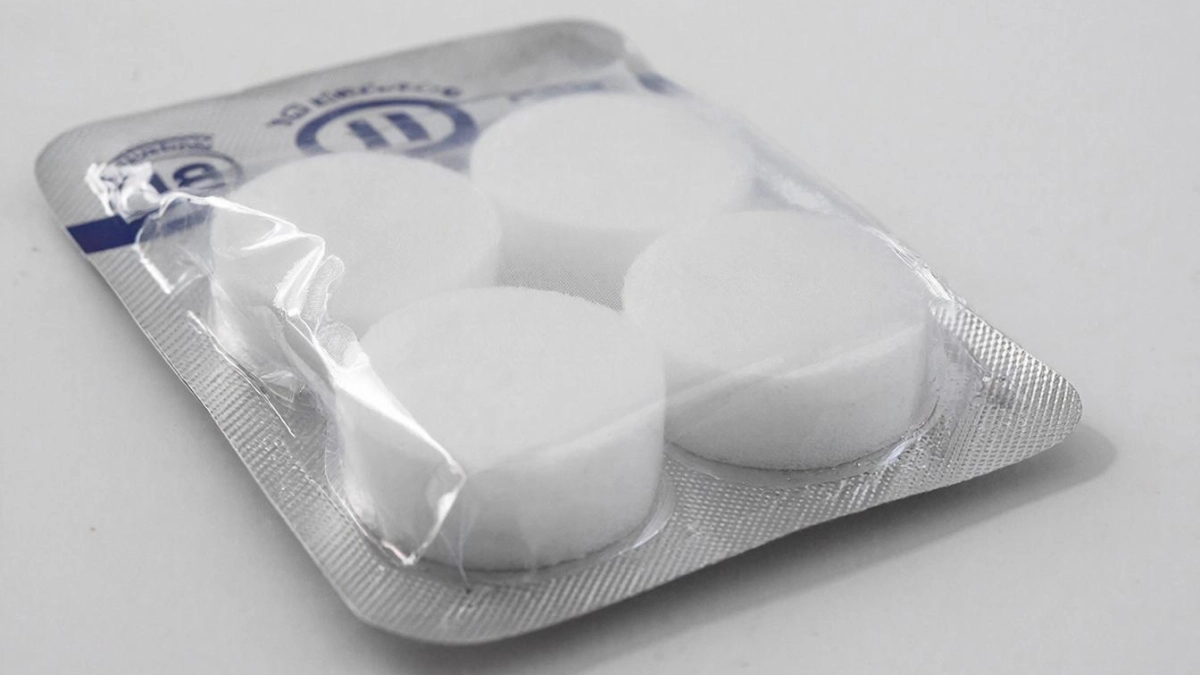 Находчивые хозяйки скупают пачками: лучшие способы применения ватных дисков