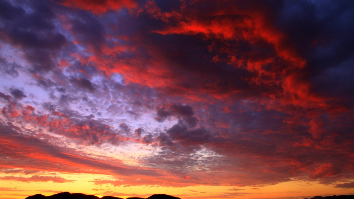 Синоптики предупредили о необычной погодной аномалии в России с 6 апреля