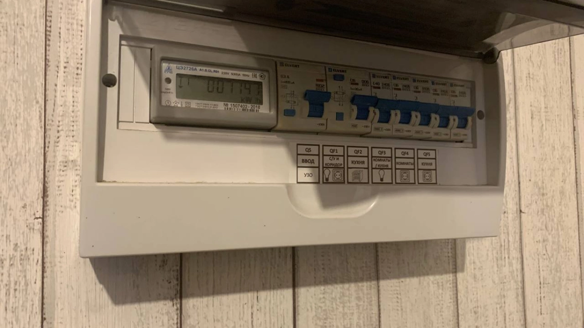 Платить за ЖКХ станет проще? Новое решение по снижению предела расходов на коммуналку