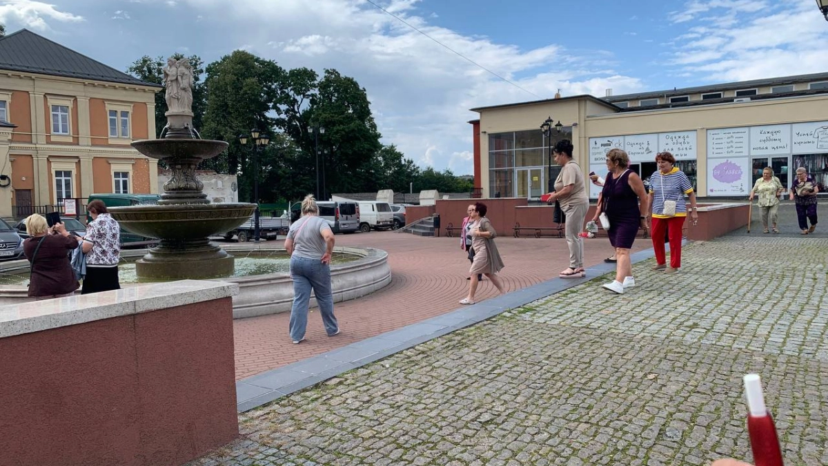 Какие периоды стажа больше не будут учитываться для расчета пенсии