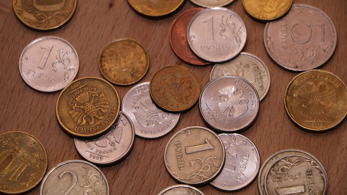 Индексацию отменили? Пенсионеры массово жалуются на размер зачисленной пенсии