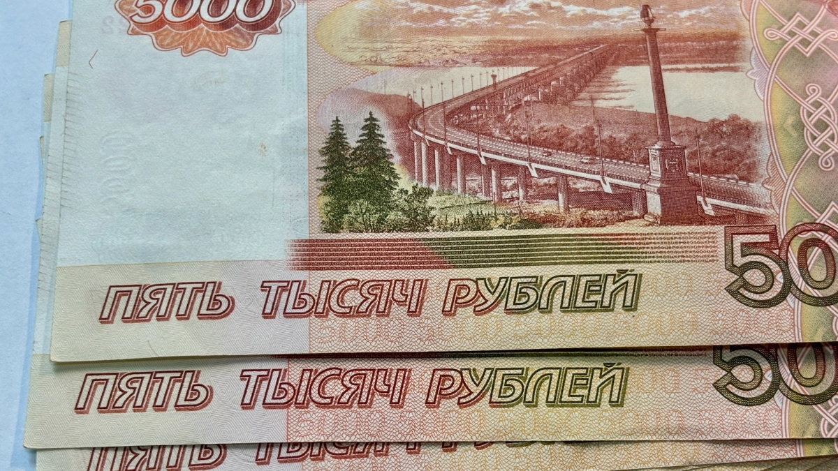 В Московской области оштрафовали управляющие компании более чем на 6 миллионов рублей