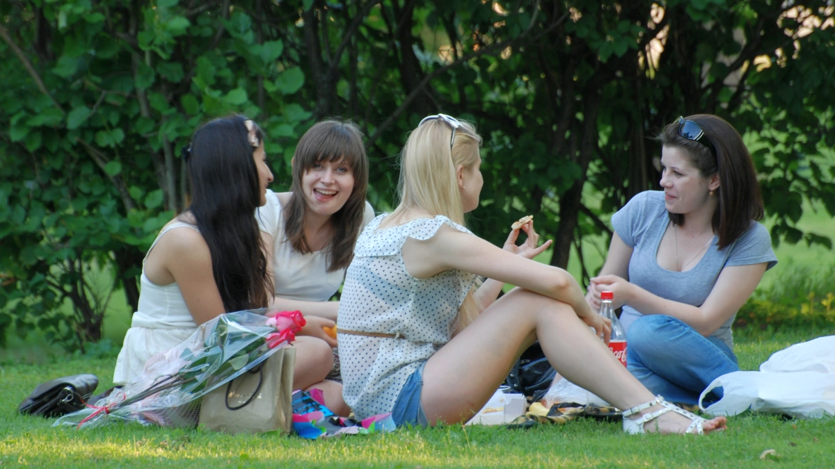 Забытые, но очень красивые: старинные русские имена для детей - жаль, что про них не знают