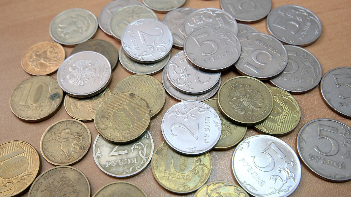 Россиянам объяснили, как можно получать от 100 тысяч рублей на пенсии