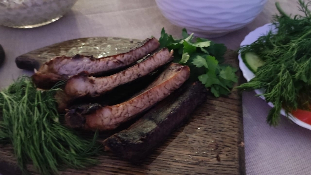 В Подмосковье ветеринары за месяц проверили более 24 тысяч образцов мяса