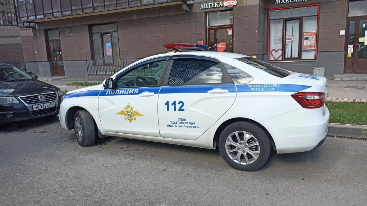 С завтрашнего дня запретят управлять автомобилем: ГИБДД глобально меняет правила для водителей