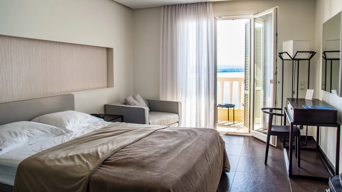 Спать на кровати больше не в тренде: теперь умные люди используют более комфортные вещи для сна