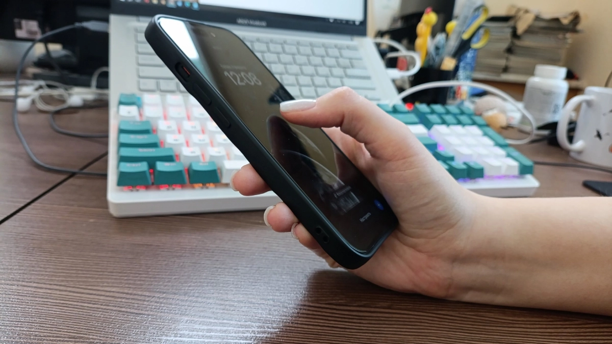 В Подмосковье искусственный интеллект помог расшифровать анализы почти 35 тысячам пациентов