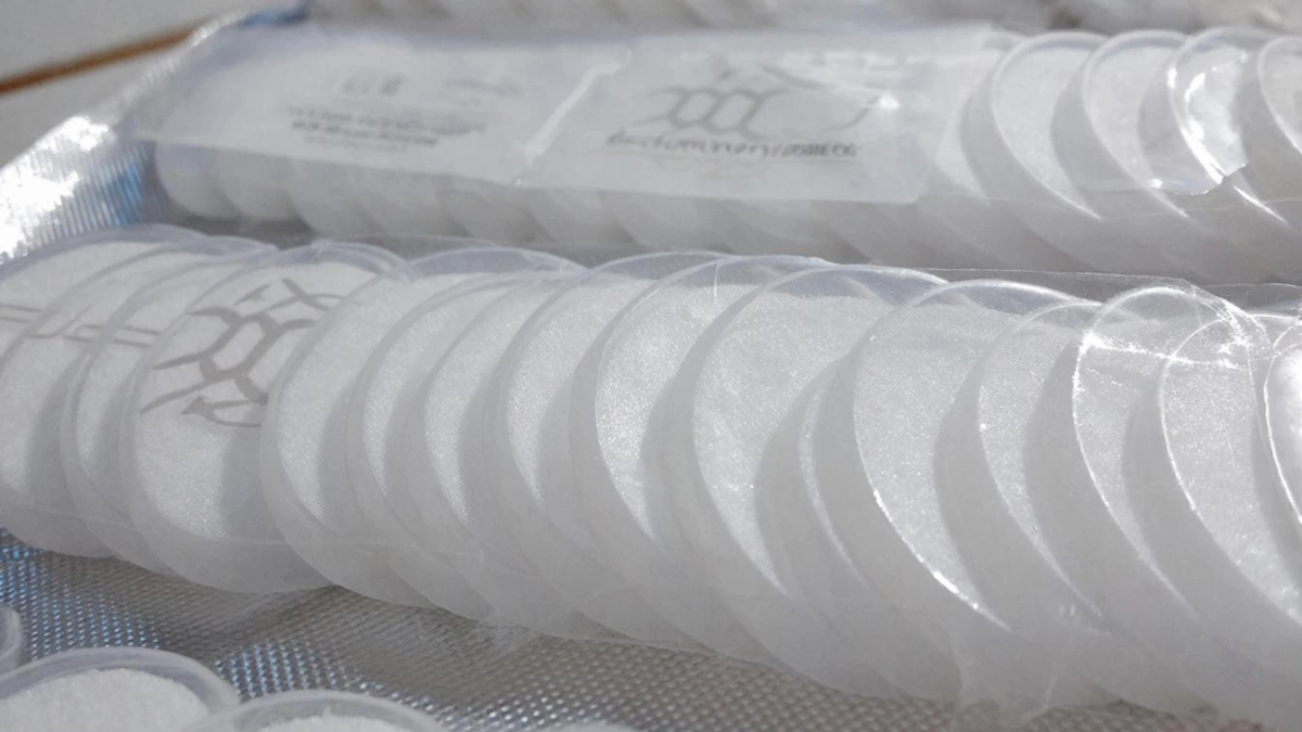 Мудрые хозяйки скупают пачками: лучшие способы применения дома ватных дисков