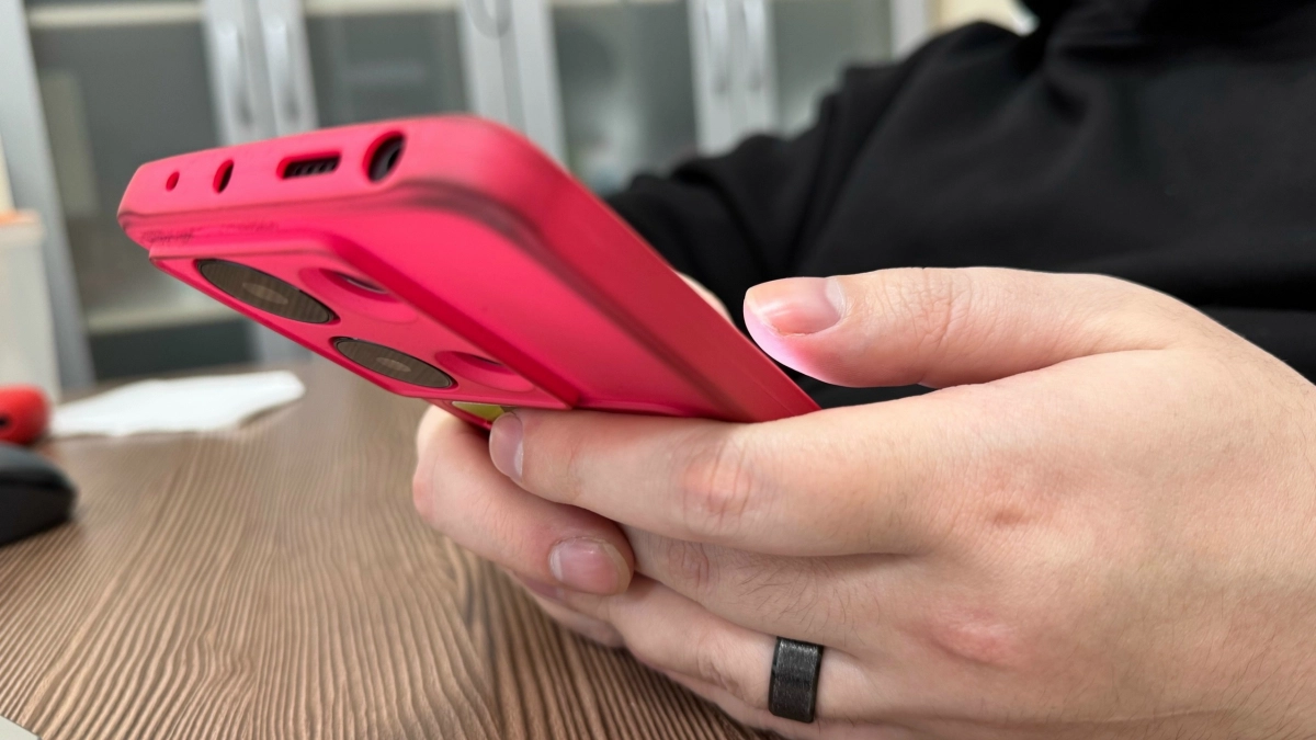 В Подмосковье за первый квартал года зарегистрировалось свыше 59 тысяч самозанятых